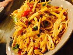 -蜀厨蓉匠(广福店)