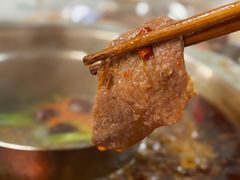 -六公里老火锅(总店)