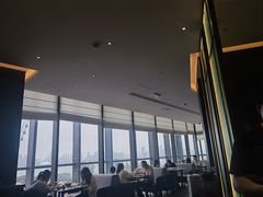 -喜记顺德菜(南昌万象城店)