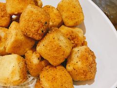 -稻香饭店(IFS国金中心店)