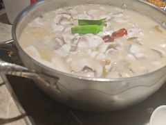 -有家酸菜鱼(苏州绿宝广场店)