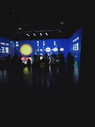 -小鸡哆哆故事屋·儿童乐园(嘉里城店)