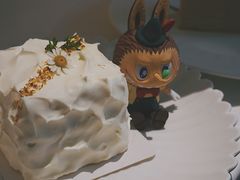 -双风车咖啡馆 Twin Windmills(六道口店)