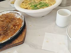 -黄家老店·非遗灌汤包(晋安路店)