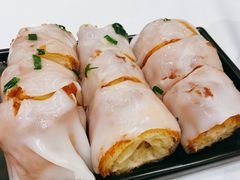 -稻香酒家·34年老字号·港式粤菜(侨光店)