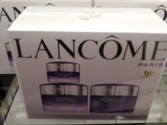 -COSMETICS & PERFUMES BY SHILLA(樟宜机场店)