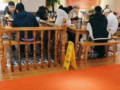 -张氏父子常德肠子馆(贺龙店)