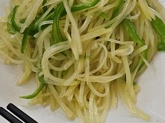 -廖老妈蹄花(中海国际店)