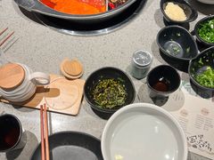 -园里火锅(仁和新城店)