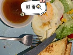 -必胜客餐厅(昆百大泰业城店)