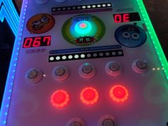 -杭州开元森泊度假乐园