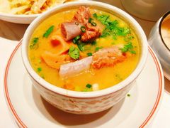 -丹江渔村(花乡店)