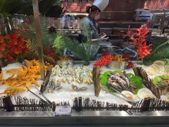 -苏宁广场·城市奥特莱斯(天府立交店)