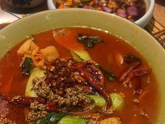 -小乾杯串店•16年沈阳烧烤(文安路店)