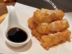 -太二酸菜鱼(海口友谊广场店)