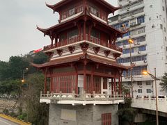 -智强牛肉面