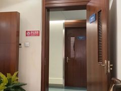-天津市口腔医院(和平本部)
