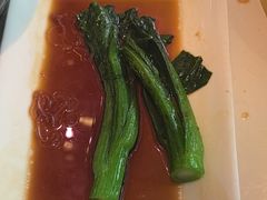 -湖锦酒楼·31年地道湖北菜(黄鹤楼店)