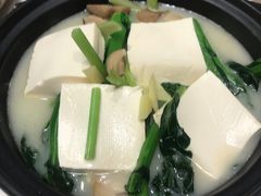 -鸿星海鲜酒家(格兰中心店)