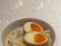 -味千拉面(南宁江南万达店)