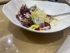 -元唐家宴•经典东北菜(梅市口路店)
