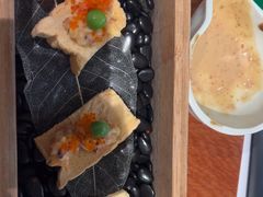 -匠和风精致料理(宁德万达店)