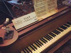 -Mr.J义法厨房(北医店)