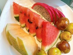 -映像威海·海鲜味道(经区店)