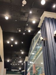 -奈尔宝·儿童乐园·亲子餐厅(星河湾店)