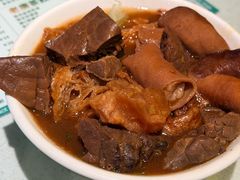 -西关明记肠粉·亚洲地标美食(北京路店)