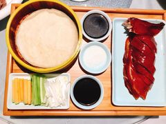 -北方家宴(番禺永旺店)