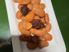 -煲煲好(朝阳门店)