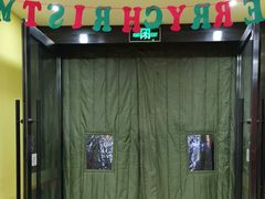 -LILY英语思维馆(玉泉路店)