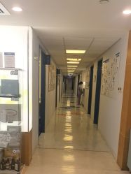 -杭州贝瑞斯美华妇儿医院·早孕·产检·儿科