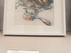 -土山湾博物馆