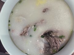 -羲和雅苑•北京烤鸭(乐园道万象城店)