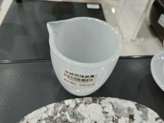 -西北轻工批发市场