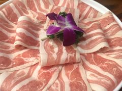 -庄老幺火锅(娄山关路店)