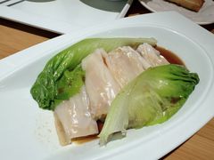 -食膳公园包子铺(烈士公园店)