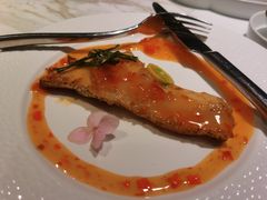 -宴昆山·私房菜(春晖店)