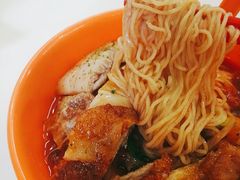 -華歡冰室-WahFoon(吉大店)