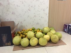 -渝和喵叔米线(南坪万达店)