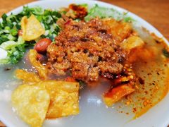 -小豆海棠(人民南路店)