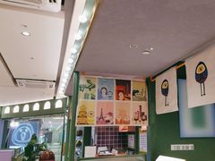 -椰小鸡·琼州糟粕醋·火锅(美兰缤纷城店)