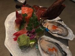 -贰捌零叁精致料理(钱湖店)