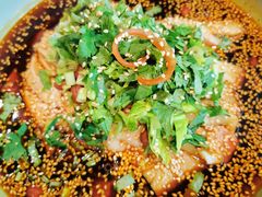 -辛香汇(飞洲店)