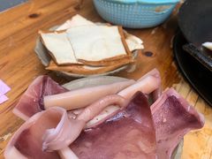 -星鸿社重庆老火锅