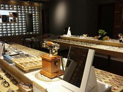-A380视光·蔡司眼镜店(锦艺城店)