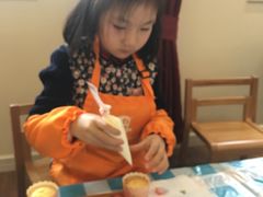 -遇见未来早教·托育中心(玛斯兰德旗舰店)