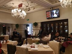 -大鸭梨烤鸭店(花园村店)